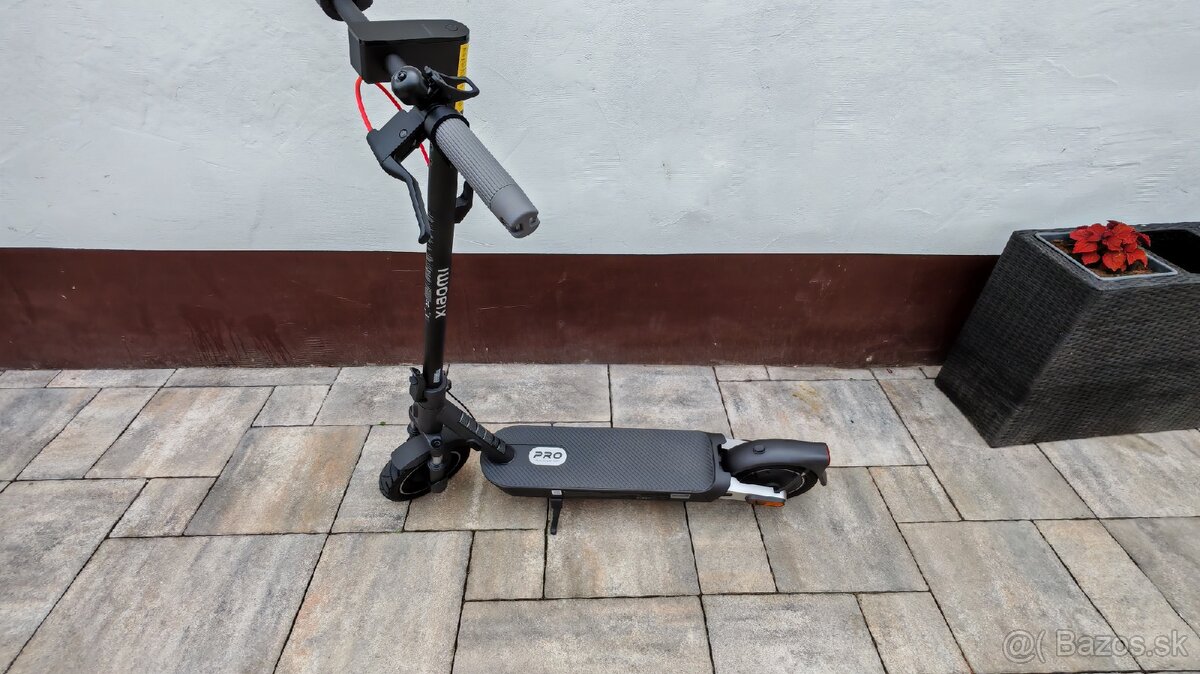 Xiaomi Scooter 5 pro