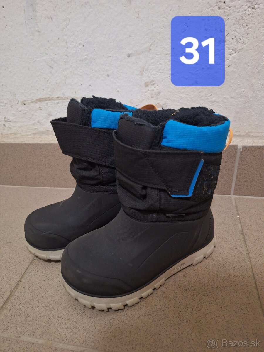 Snehule