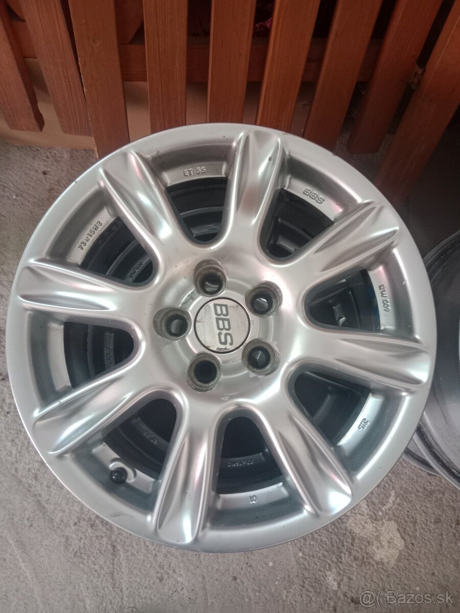 BBS---15---elektrony