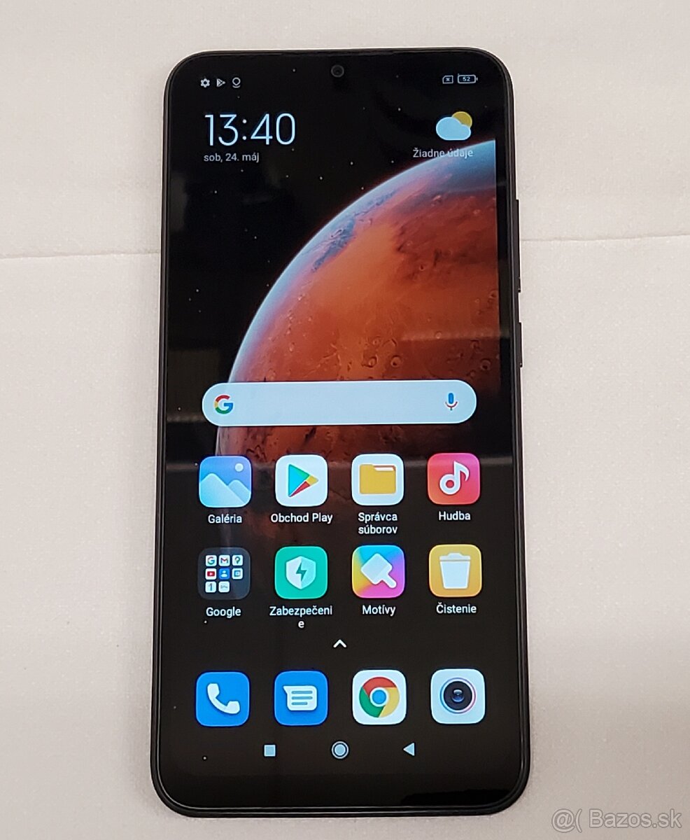 Redmi 9AT