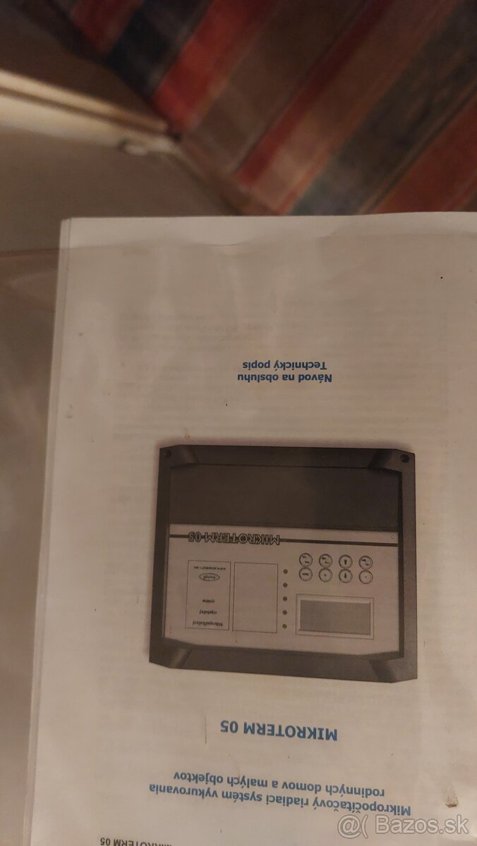 mikroterm 05