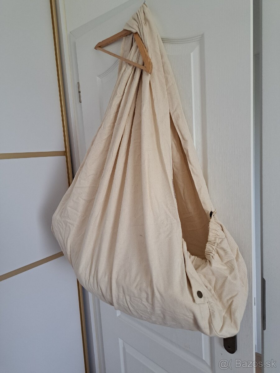 Hojdavak HOMBA