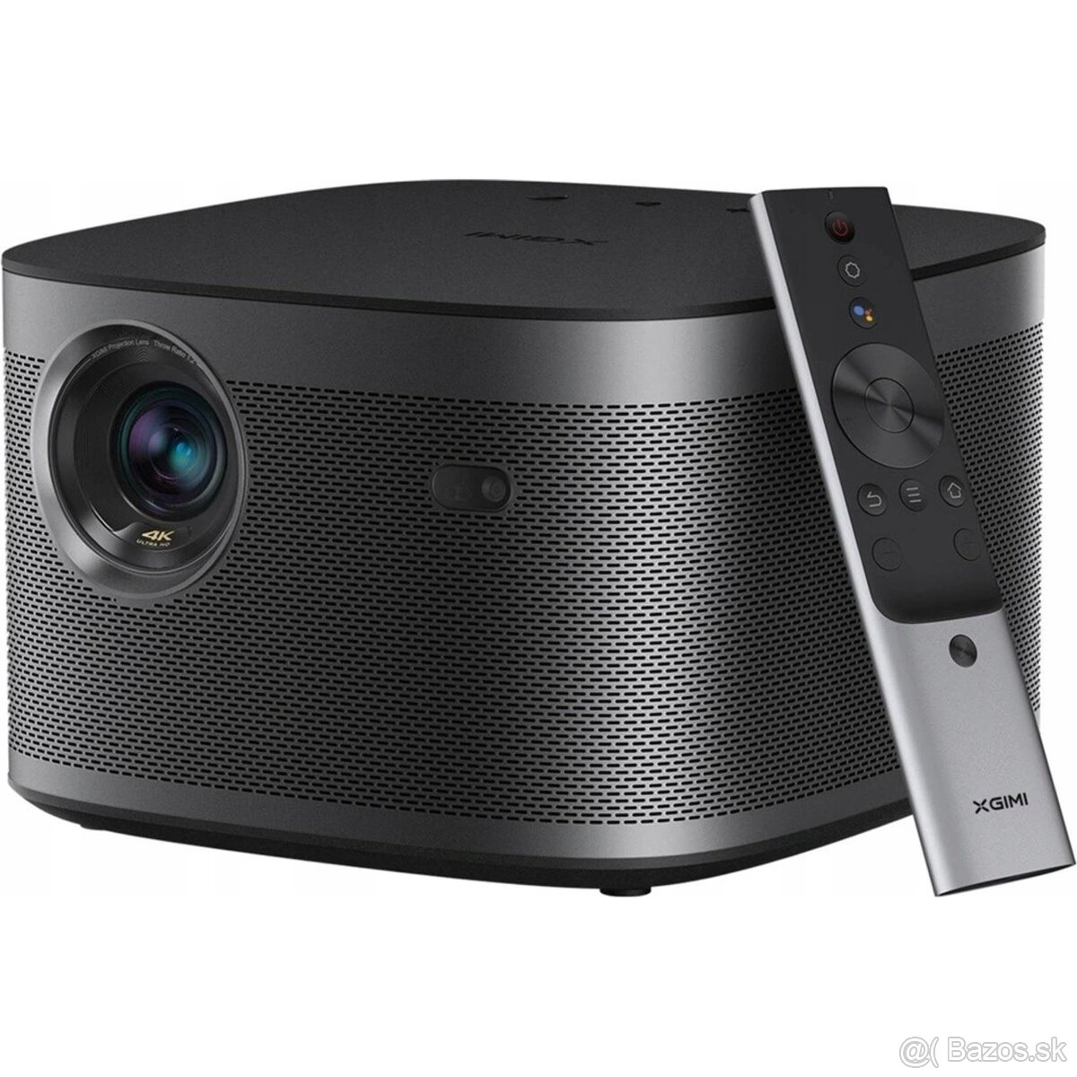Xgimi Horizon Pro