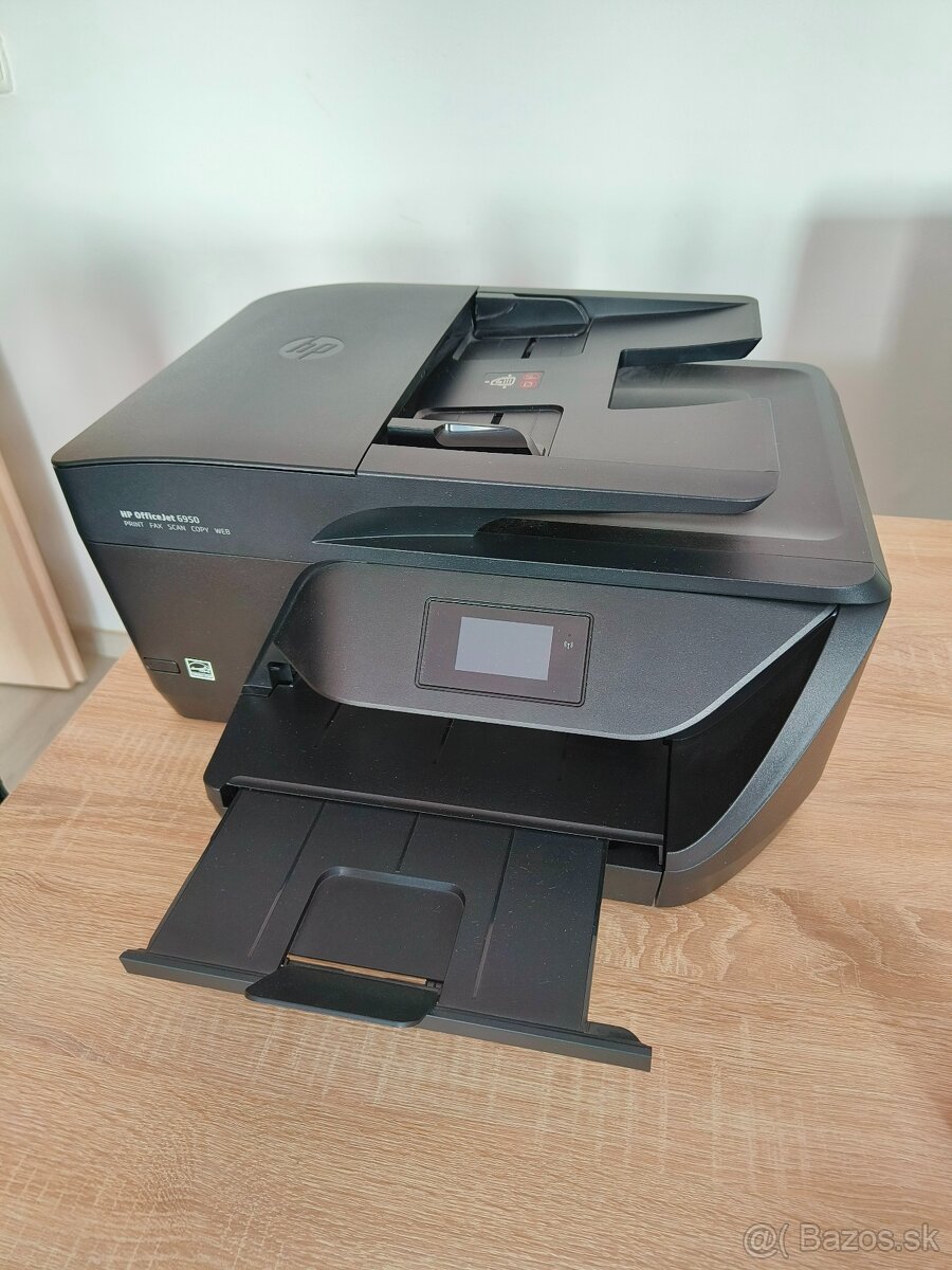 Predam HP OfficeJet 6950