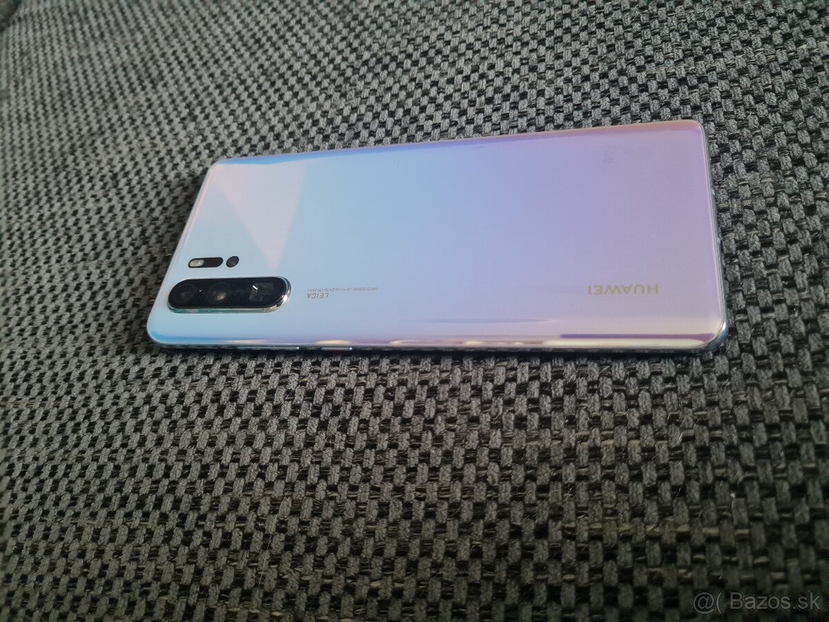 Huawei P30 Pro