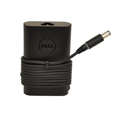 Nabijacka Dell 65W
