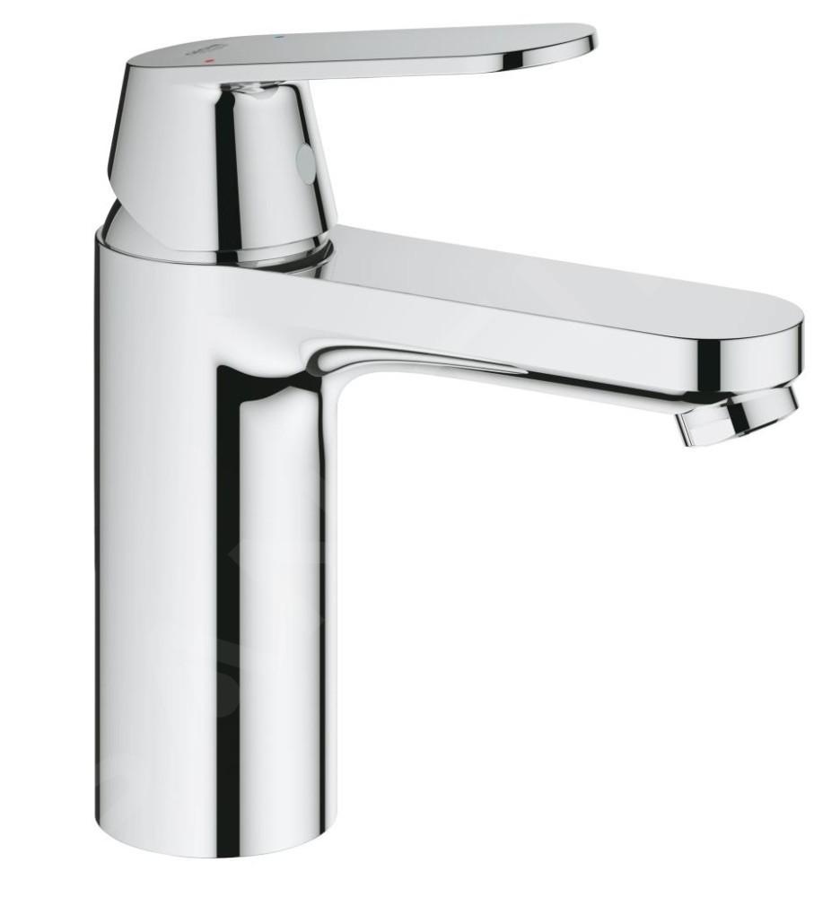 Umývadlová batéria Grohe Eurosmart Cosmopolitan