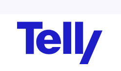 Predám kupón - predplatné digitálnej TV Telly