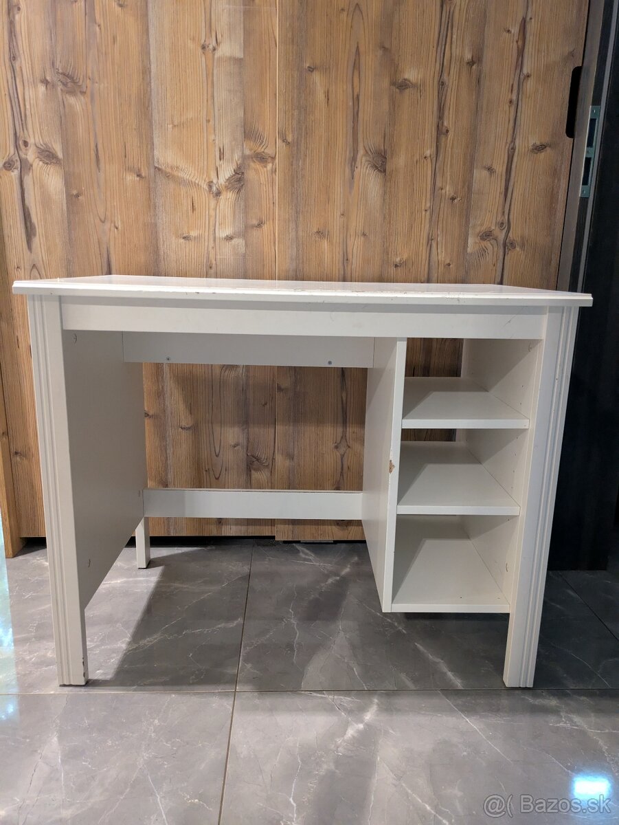 Stôl Ikea
