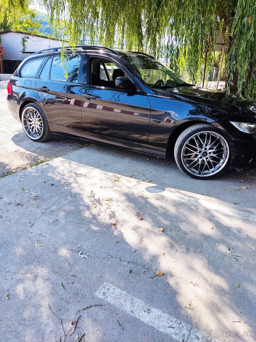 5x120r19