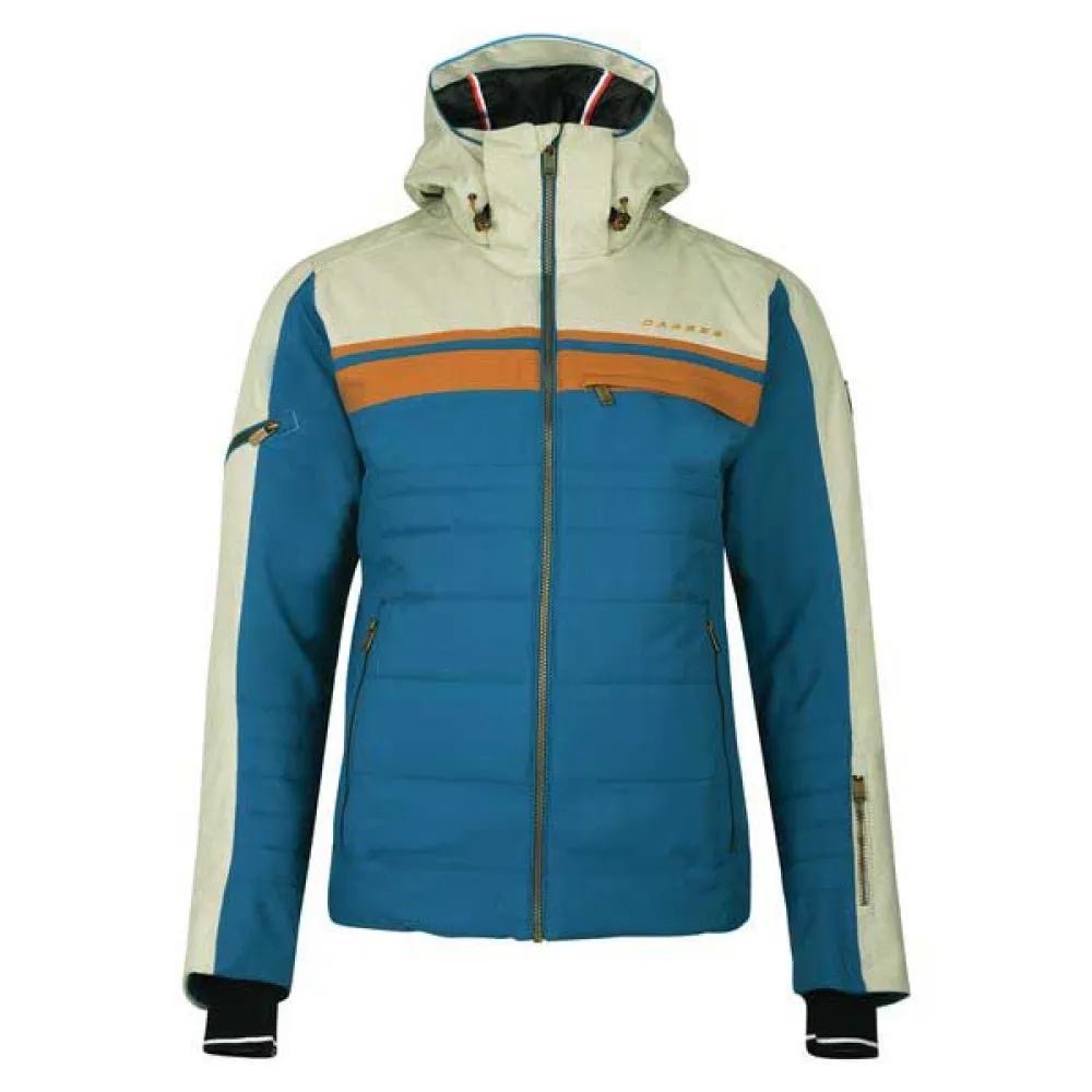 Pánsky lyžiarsky komplet Dare 2B