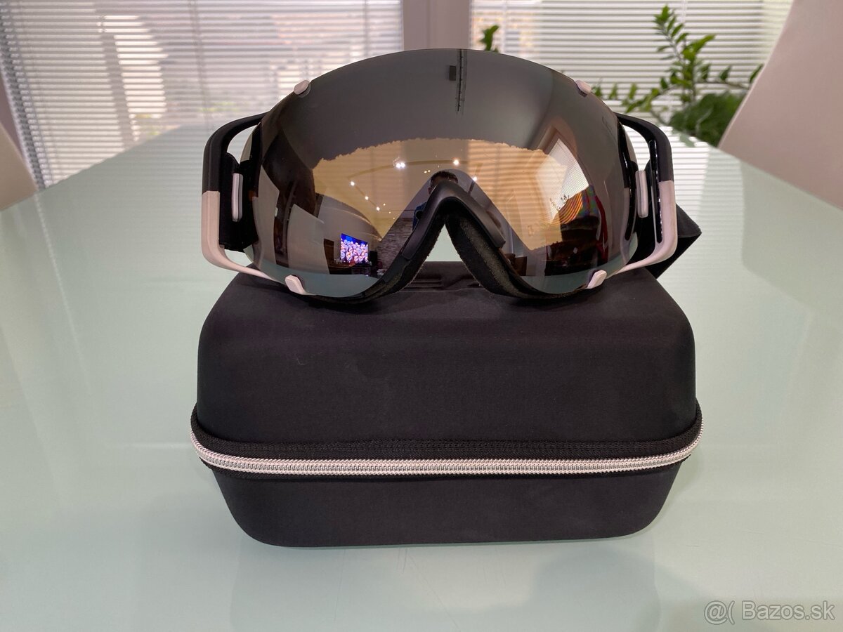 HEAD lyžiarske okuliare