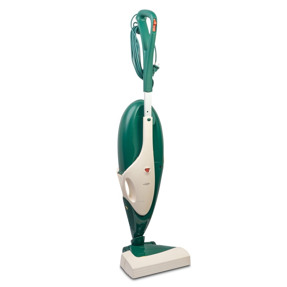 VORWERK Kobold EB 351