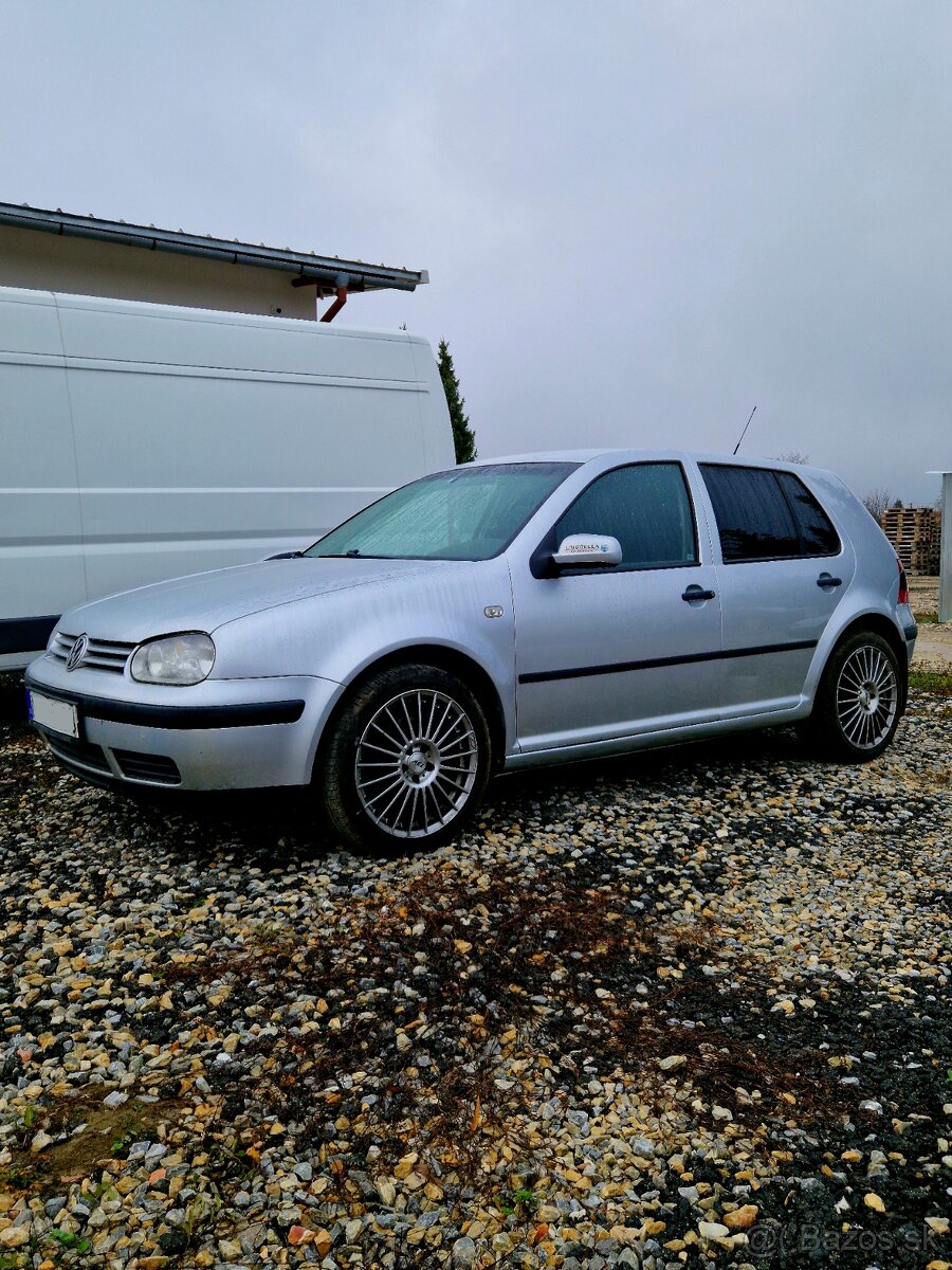 AEZ Valencia 5x100 r17