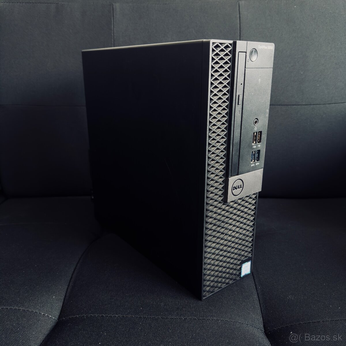 DELL PC Optiplex 5050 SFF
