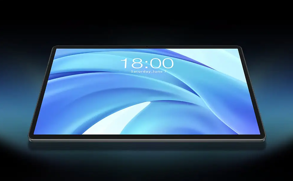 Teclast T50HD 11″ 6/256 GB WIFI tablet