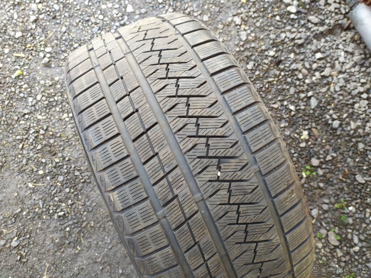 Zimná pneumatika pre 275/35 R20 Triangle 1kus