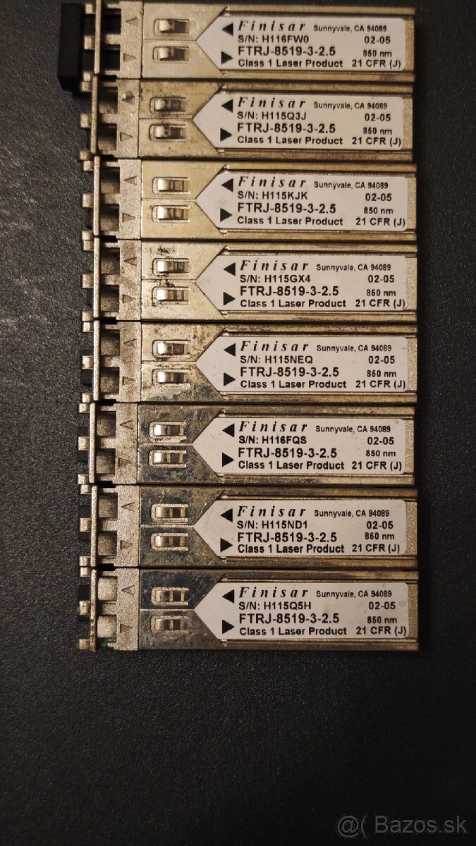 Cisco, Juniper, Fortinet, HP, Riverbad, network (4)