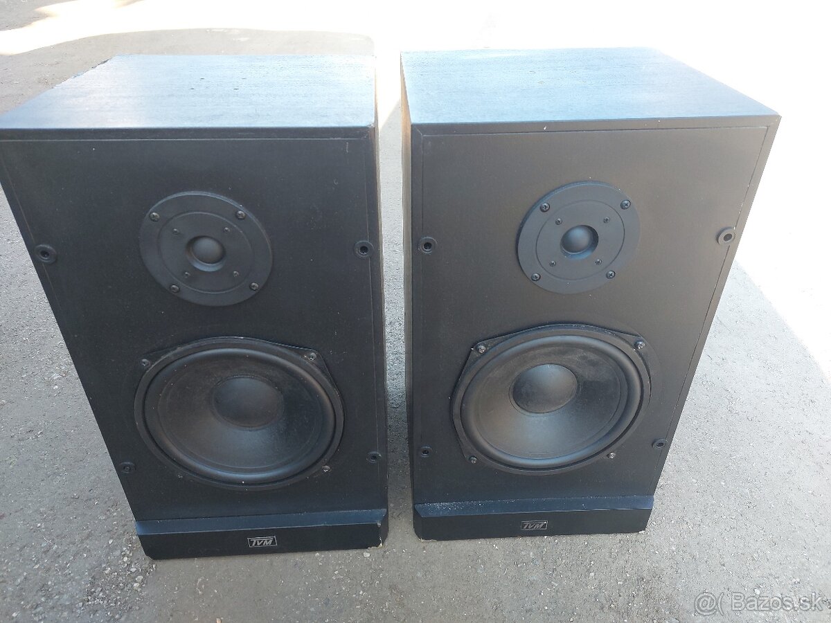 reprobedne TVM 225-03/4