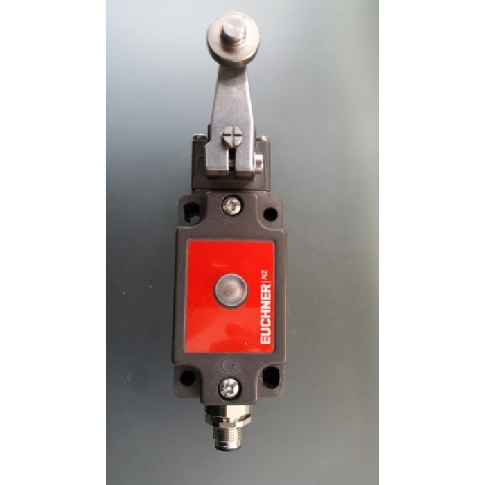 EUCHNER nz2hs 511svm5l060gec2273