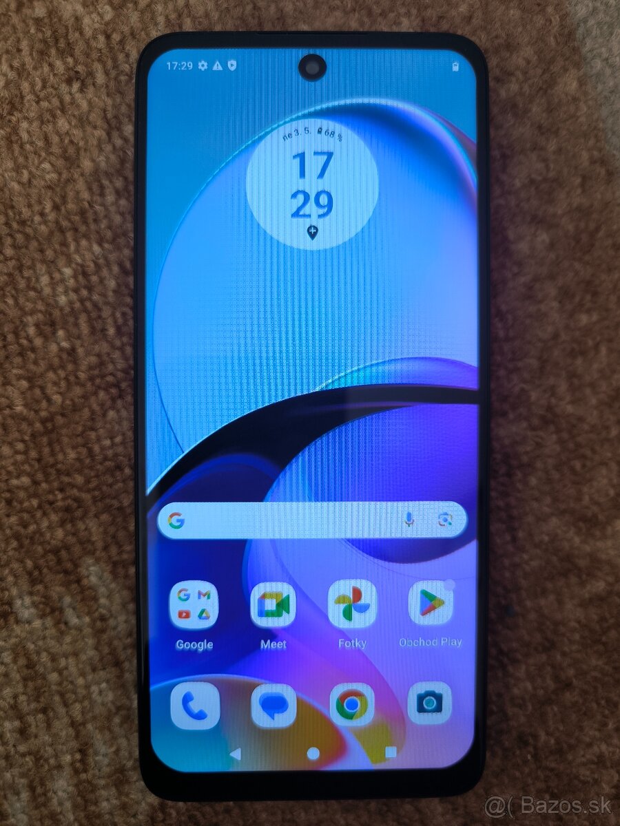 Motorola G14 128GB
