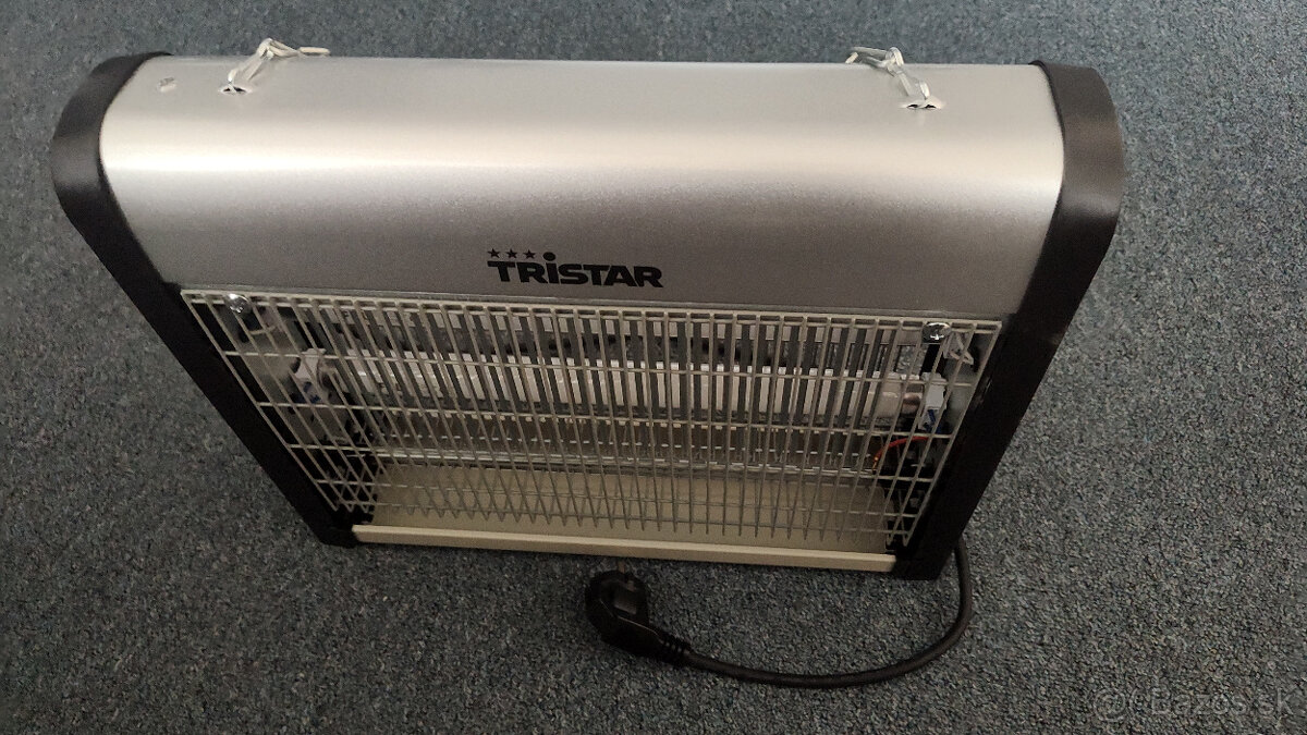 TRISTAR IV-3720 lapac hmyzu