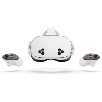 Meta quest 3s 126gb