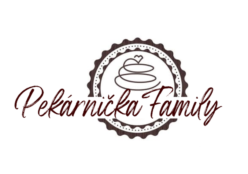 Pomocník/Pomocníčka v pekárenskej výrobe