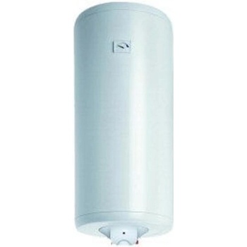 Bojler Gorenje