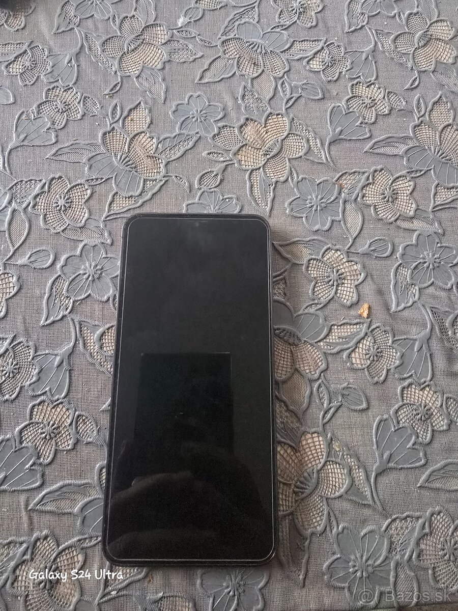 Samsung Galaxi S24 128gb