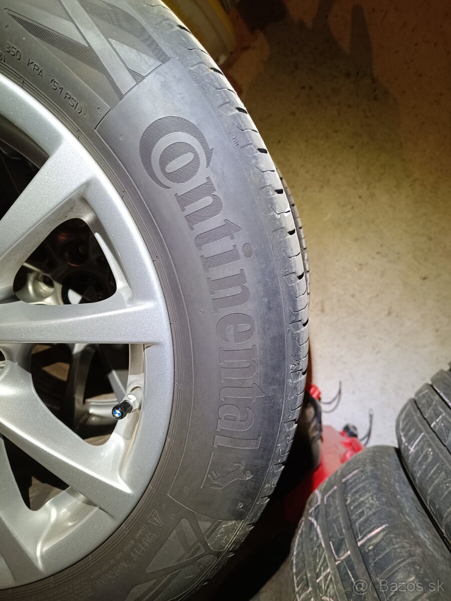 205/55R16