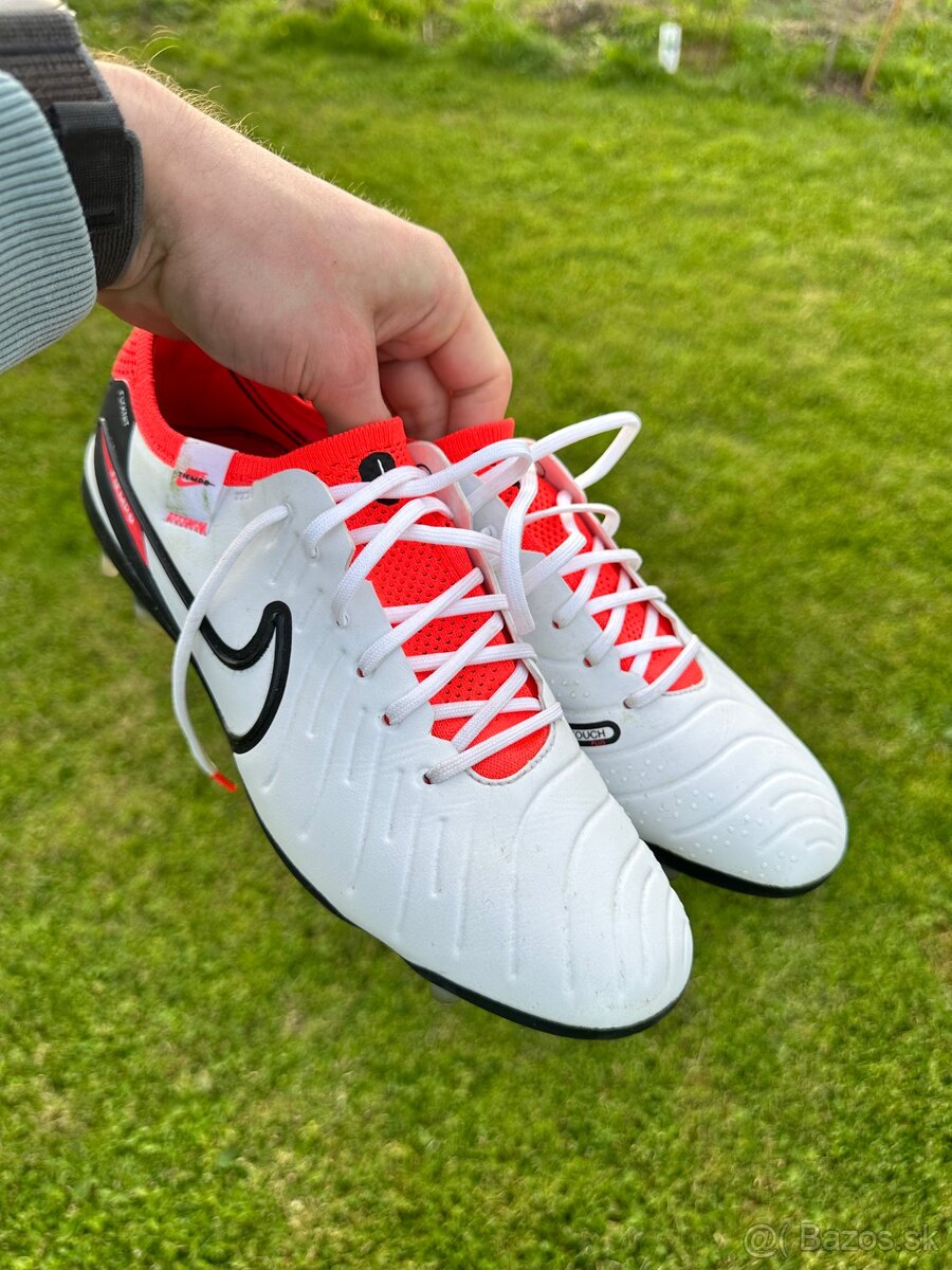 Nike Tiempo Legend 10 Elite ACC