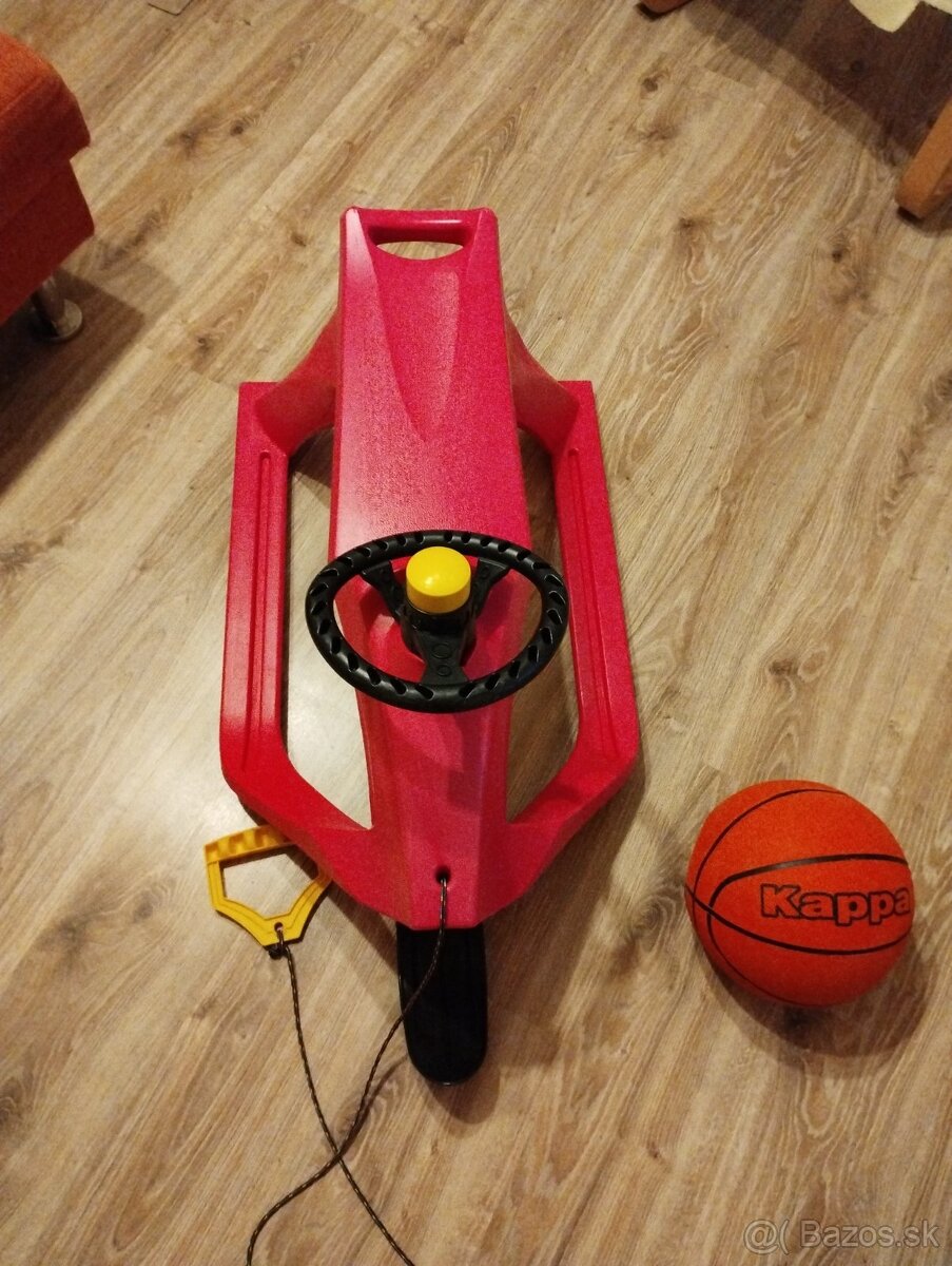 Sánky