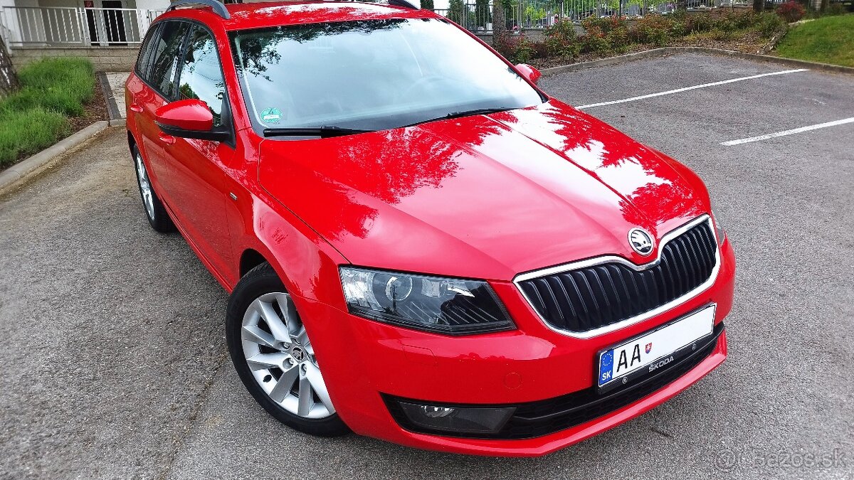 Škoda Octavia combi 3,, joy,, 2.0 TDI,, 110kw. ,,,4x4,,,