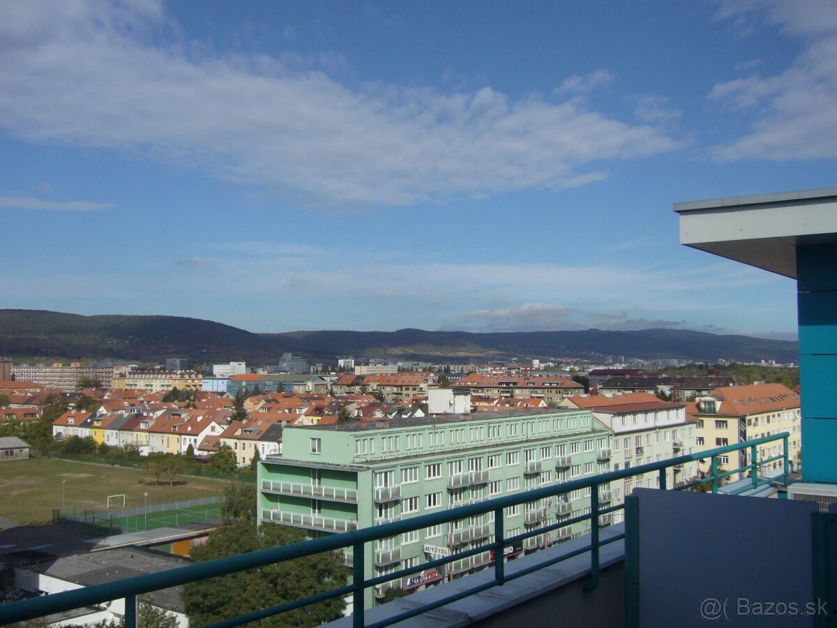 Realitná kancelária Realadr s.r.o.