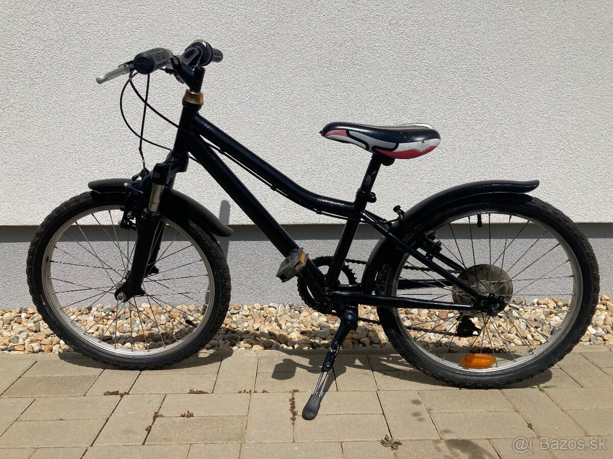 Predam bicykel detsky velkost “20”