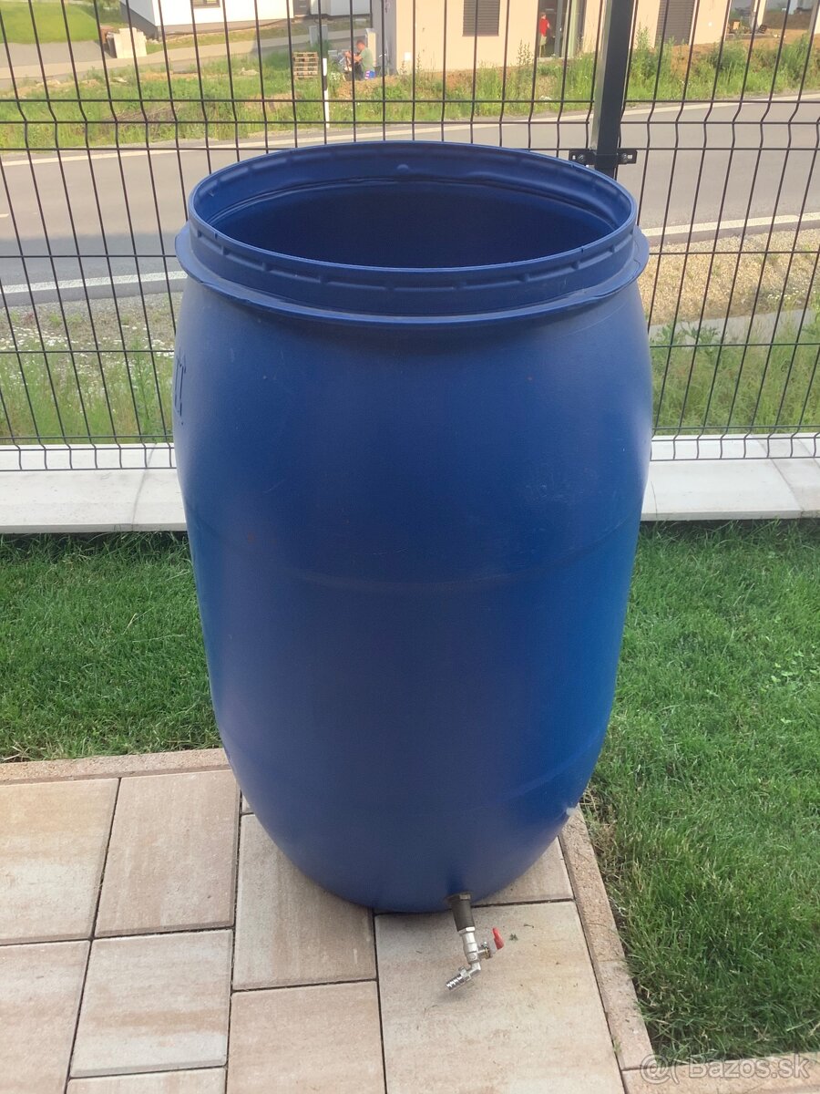 Sud 220l