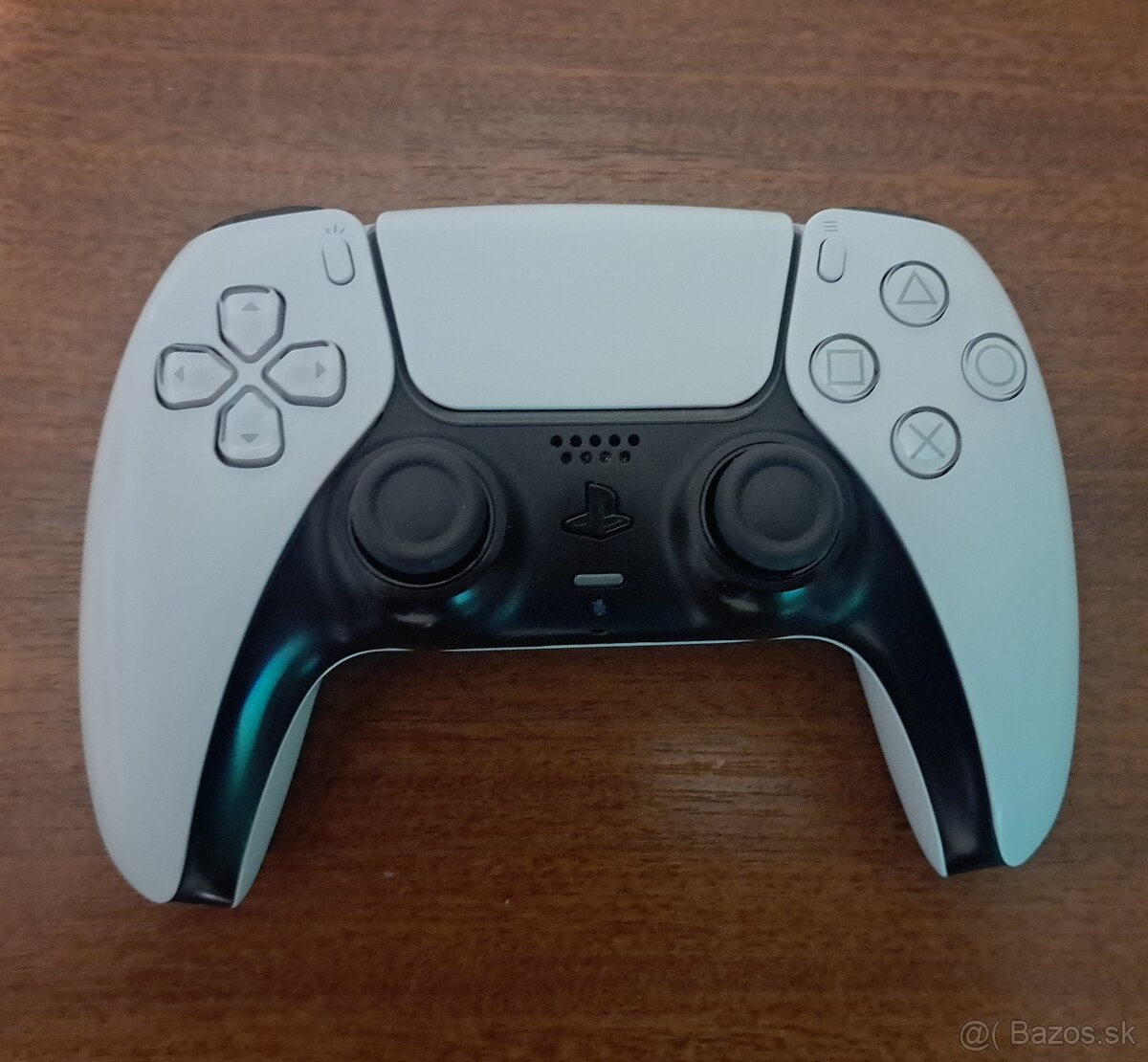 Ps5 dualsense ovládače