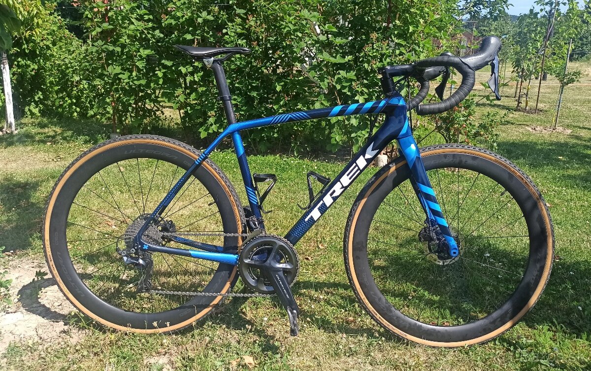 Predám Trek BOONE 6
