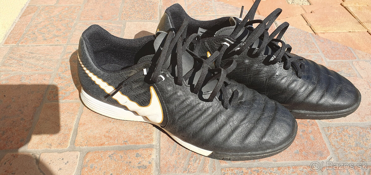 Kopačky Nike