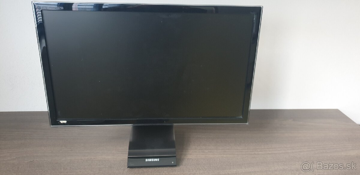 PC monitor SAMSUNG - Predaj