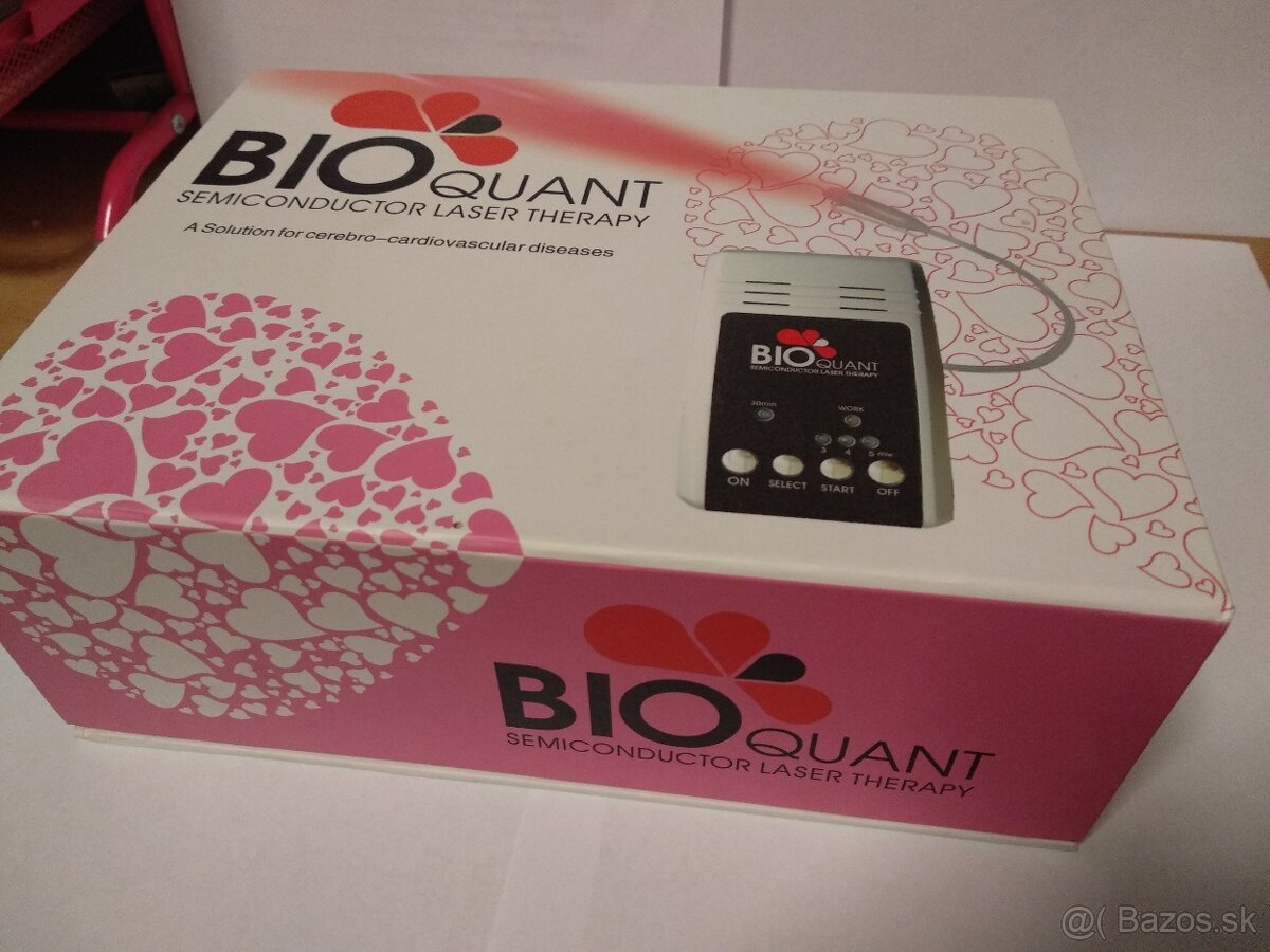 Bioquant