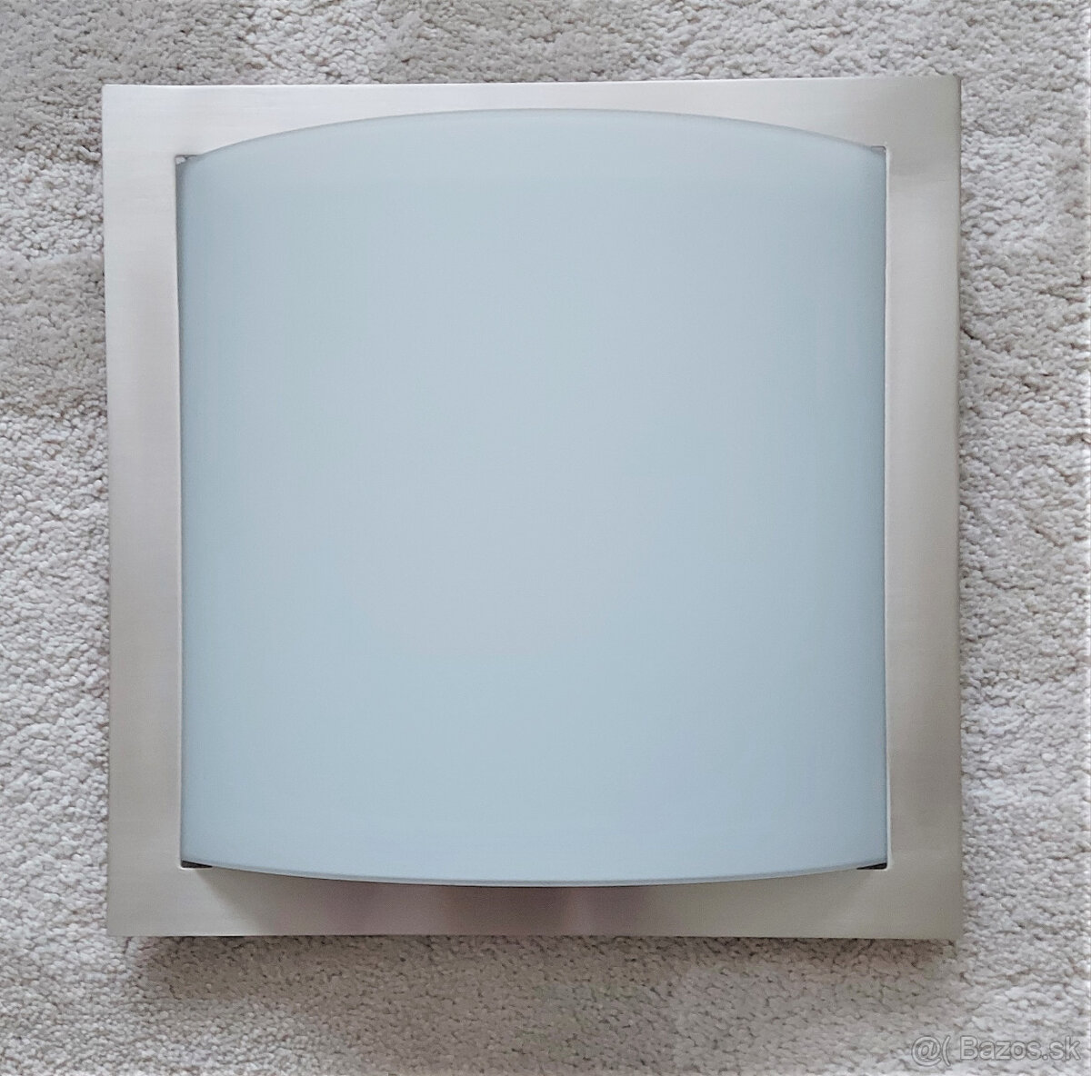 Lampa PREZENT