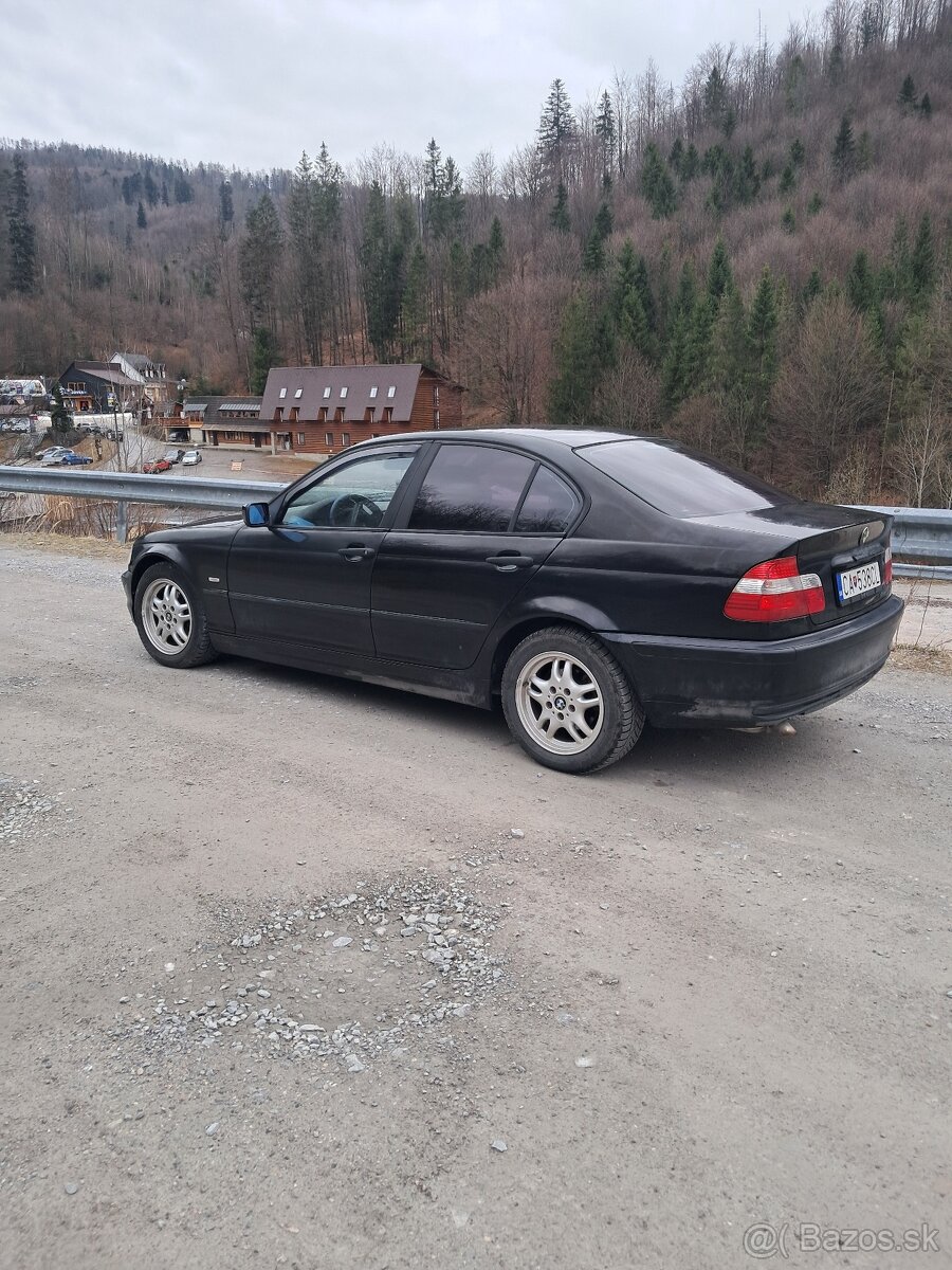 E46