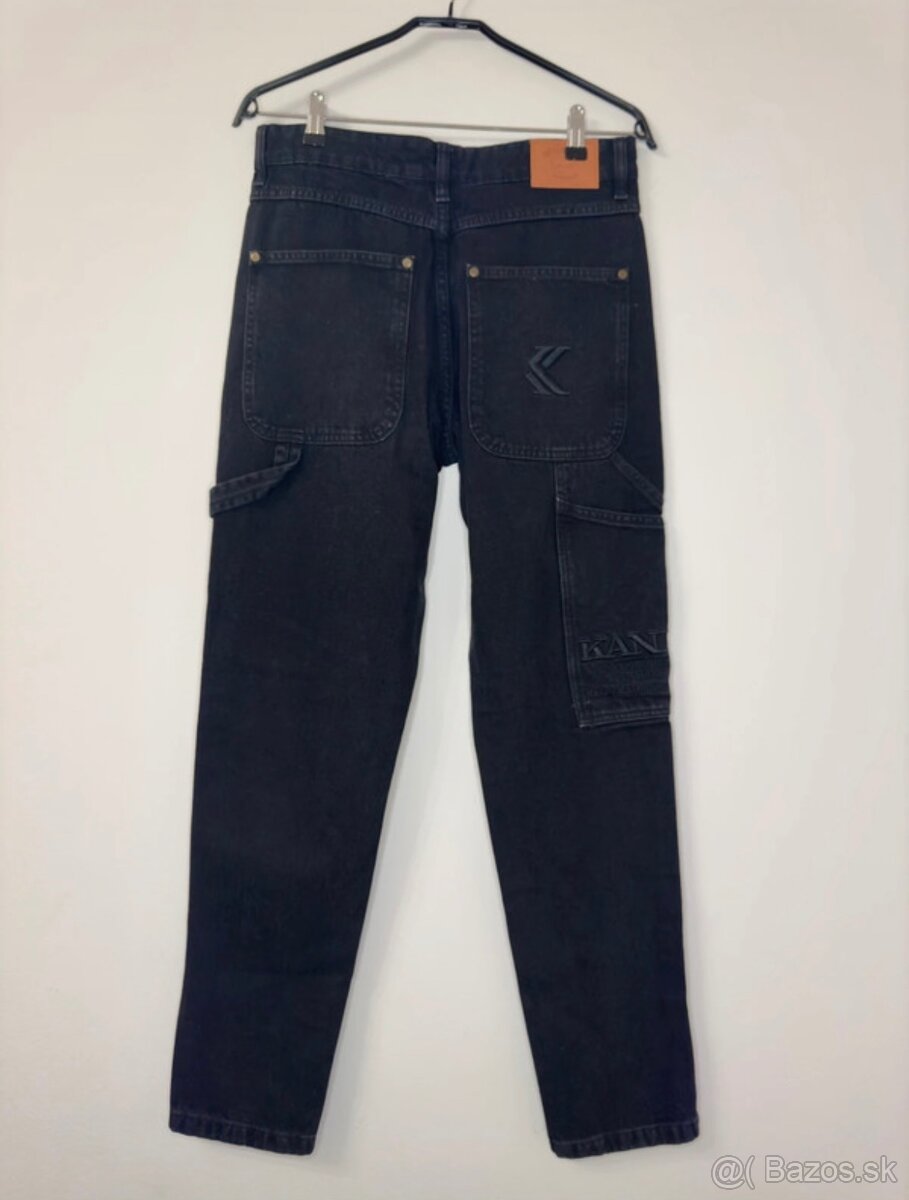 Karl Kani jeans