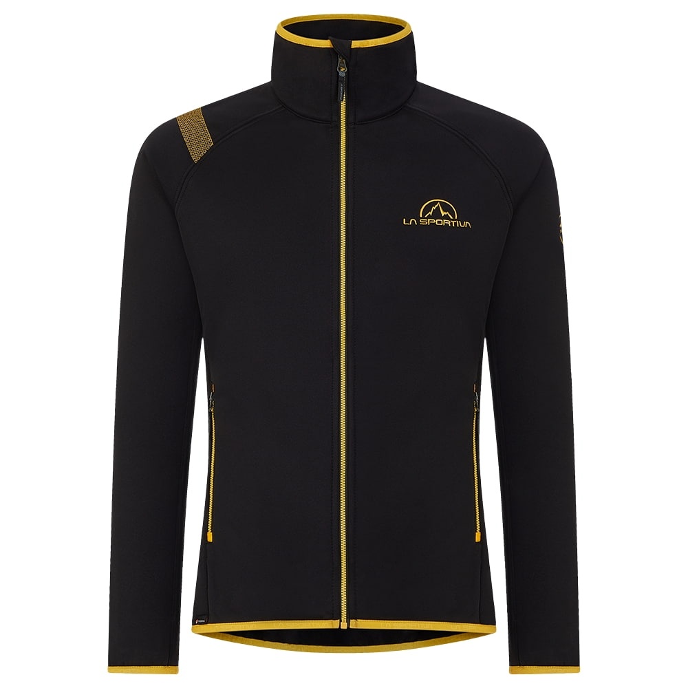 La Sportiva Promo Fleece L