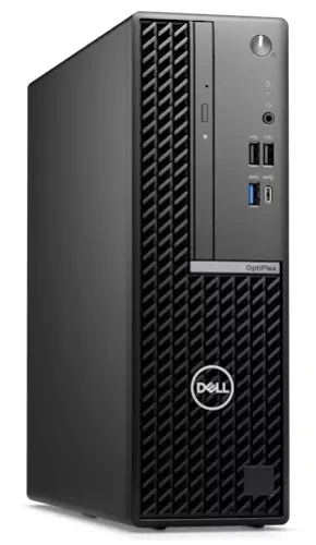 DELL OptiPlex 7020 SFF, i5 14500, W11