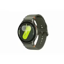 Kúpime Samsung Watch  7 (44mm LTE)