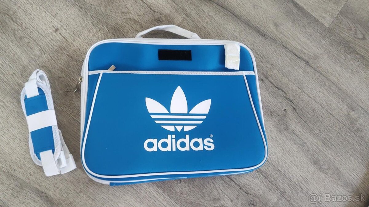 Taška na notebook Adidas