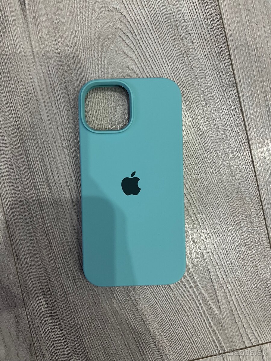 Kryt na iphone 15